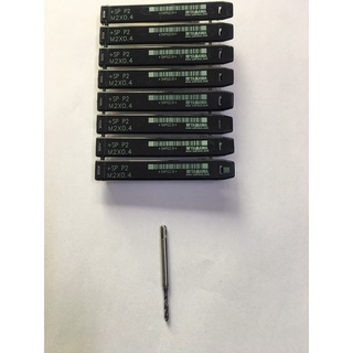 Mũi taro m3, m4, m5, m6, m8 thẳng yamawa