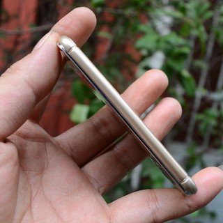 Điện thoại Kechaoda k116