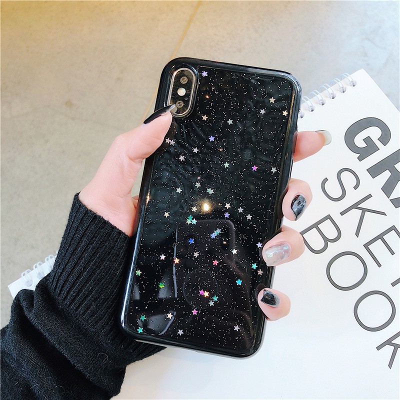 Ốp Điện Thoại Thời Trang Cho Iphone Xs Max 8 7 6 6s Plus | BigBuy360 - bigbuy360.vn