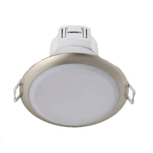Đèn âm trần LED Philips 59372 7W