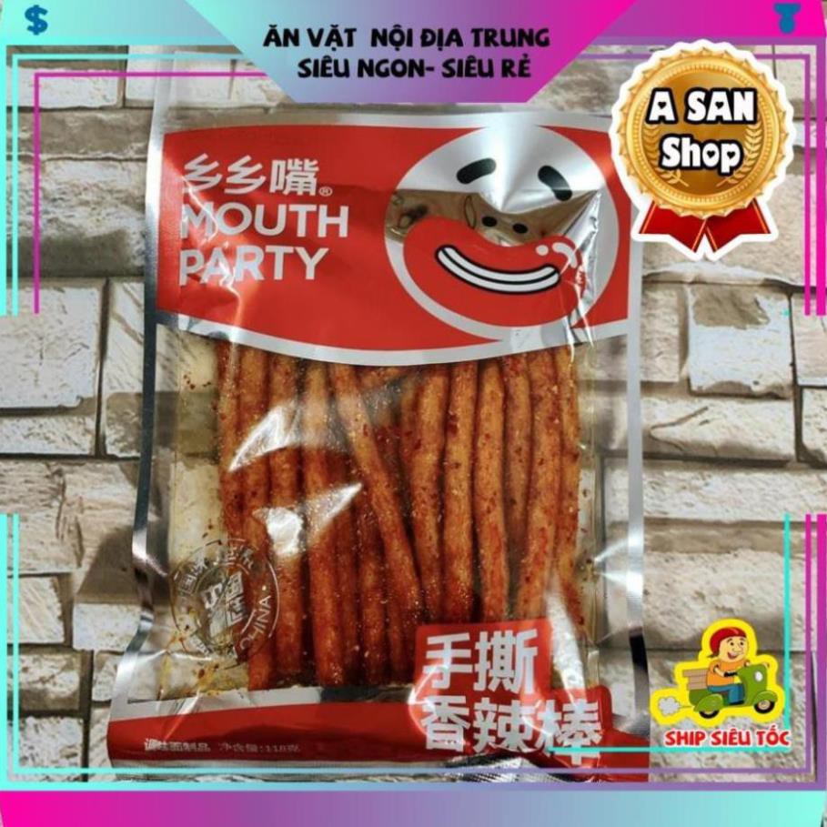 🔥𝐒𝐈𝐄̂𝐔 𝐇𝐎𝐓🔥 Sợi cay  cay cay,dai dai, siêu ngon ⚡𝐂𝐇𝐔𝐀̂̉𝐍 𝐇𝐀̀𝐍𝐆 𝐍𝐎̣̂𝐈 Đ𝐈̣𝐀⚡ | BigBuy360 - bigbuy360.vn