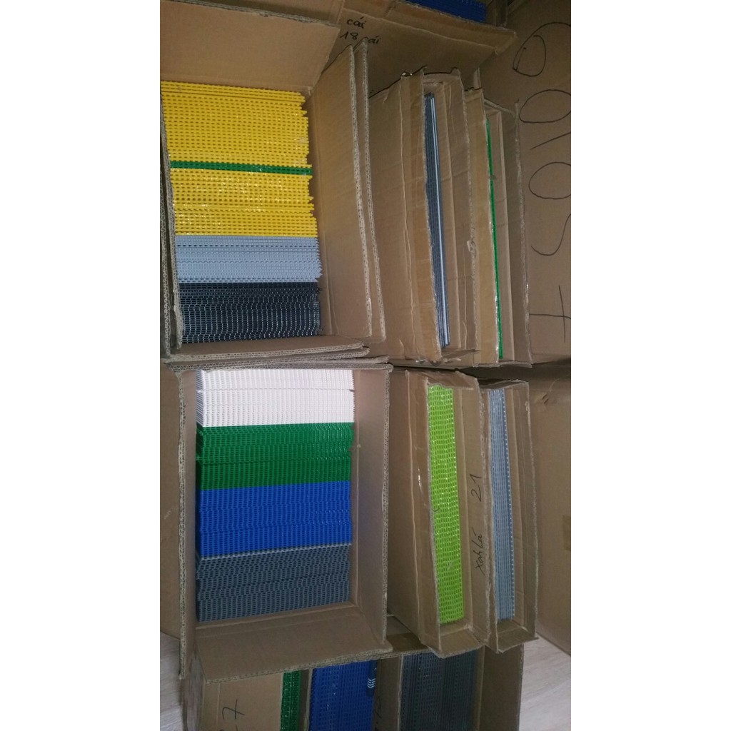 Tấm Nền Đế Gắn  Base 32x32 hạt loại mỏng