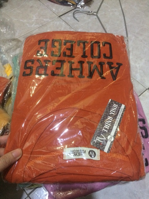 Đồ bộ thun cotton