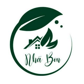 nhabon.vn