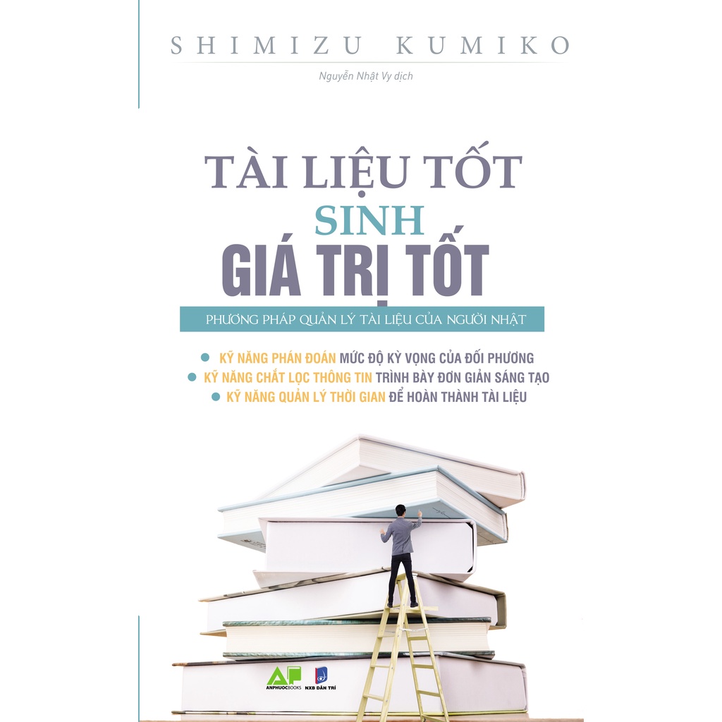 Sách - Combo Bộ Sách Quản Lý Tuyệt Vời Dùng Lời Đắc Địa ( Bộ 7 Cuốn )