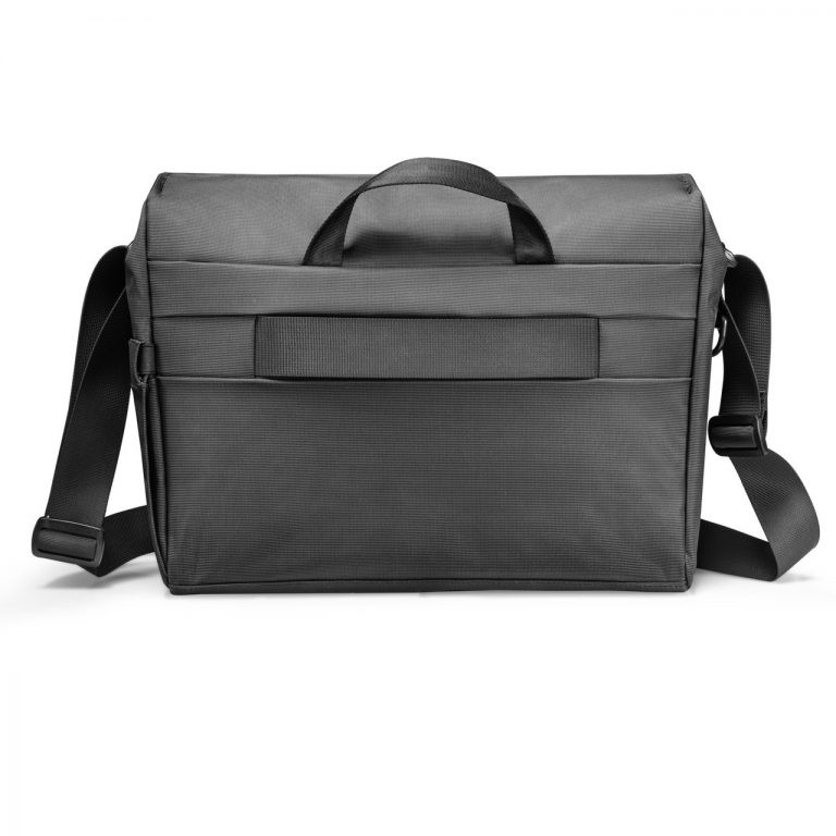 Túi đeo vai Tomtoc Cross Body Messenger Multi-Function for Ultrabook 13.3&quot;/14&quot; - A47