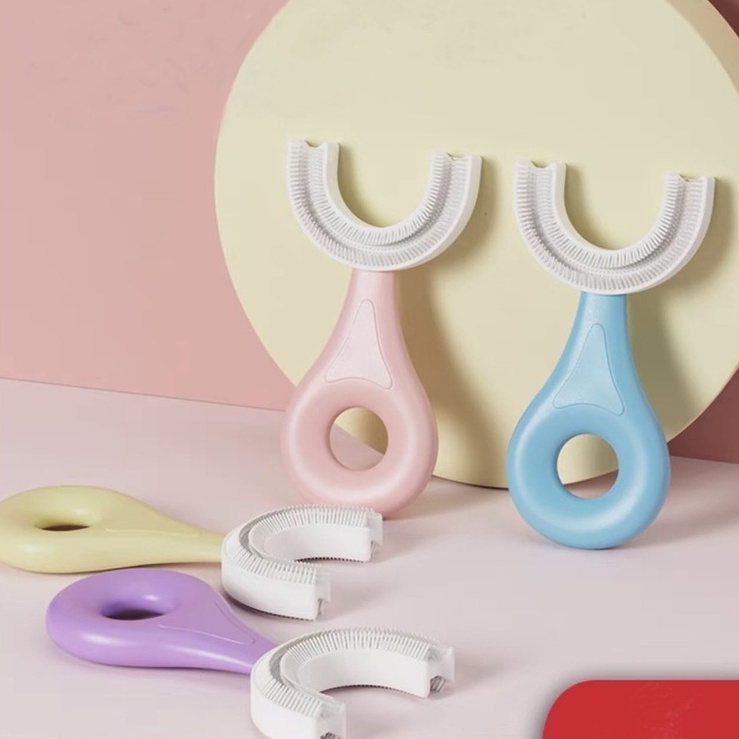 Kem Mắt Estee Lauder Advanced Night Repair Supercharged Complex Eye  - Ester Este esteelauder  Kotic_shop