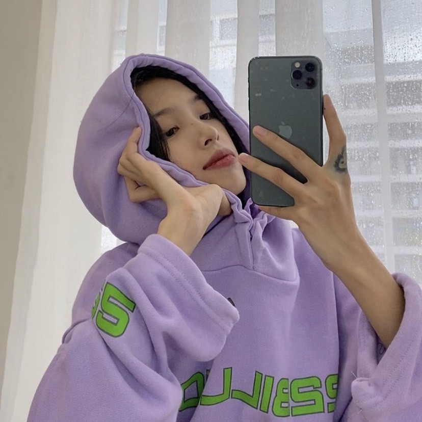 [BEST SELLER] ÁO HOODIE 22BILLION | BigBuy360 - bigbuy360.vn