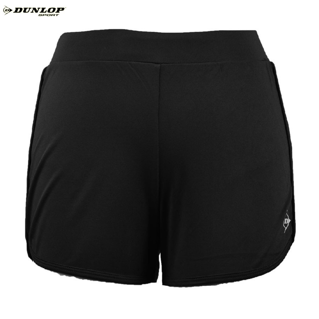 Quần Gym Nữ Dunlop DQGYS8127-2