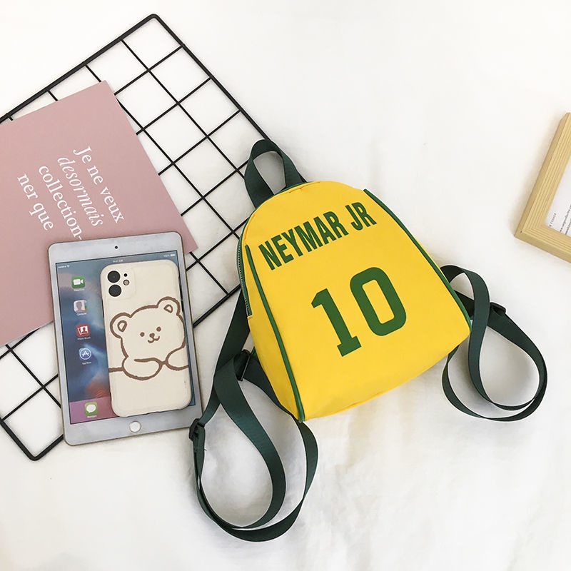 Ba Lô Đi Học Nhỏ Nhắn Thời Trang Hàn Quốc Mới Cho Bé Trai Bé Gái Bé Trai Bé Gái Mầm Non