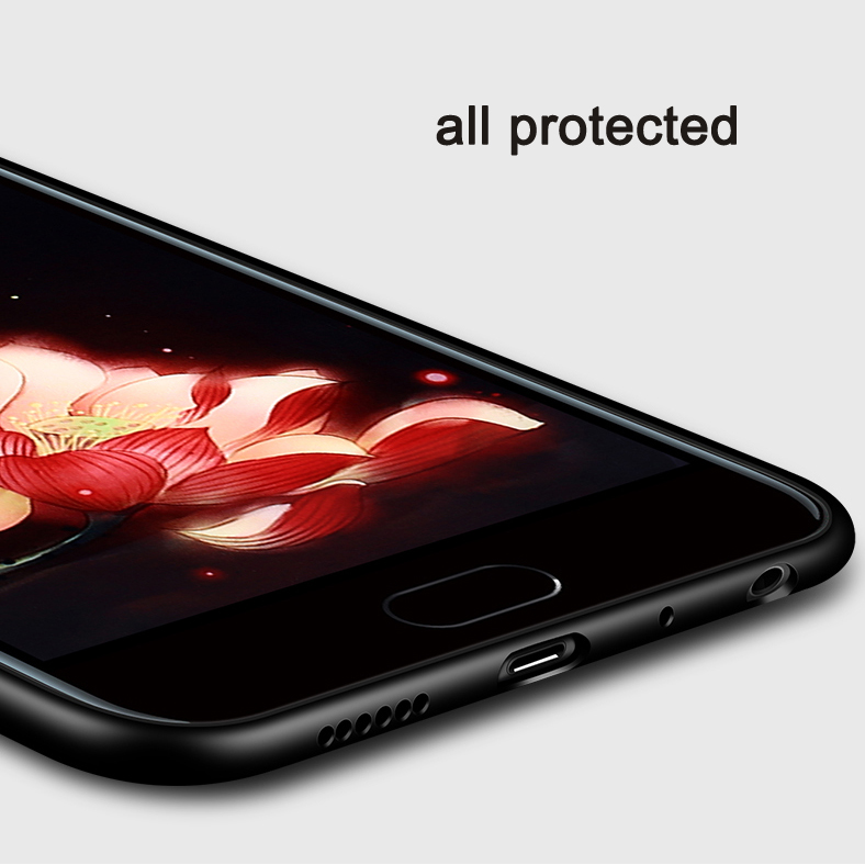 Ốp Điện Thoại Mặt Kính Cường Lực Kèm Dây Đeo Cho Oppo Realme 7 Pro | BigBuy360 - bigbuy360.vn