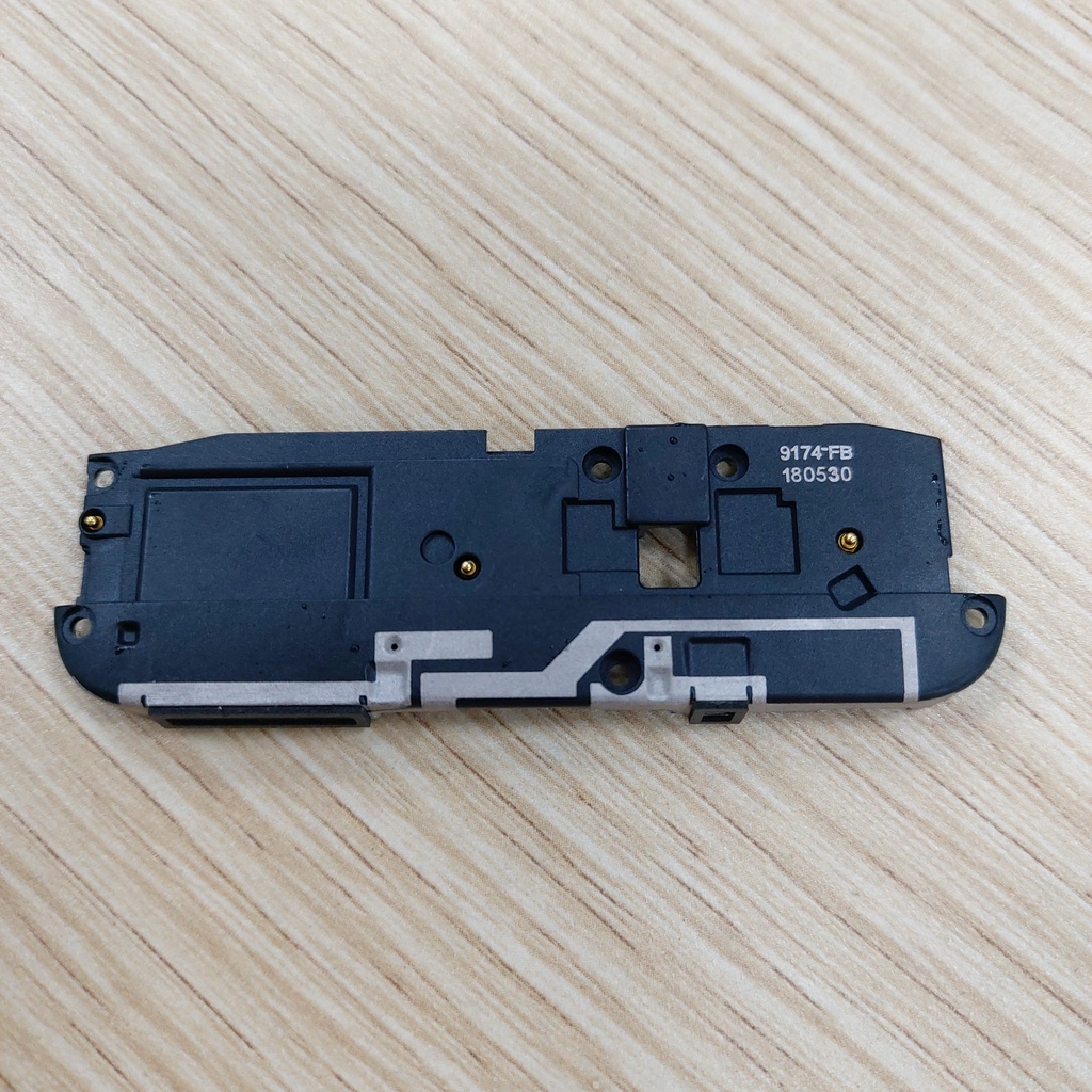 Loa ngoài Xiaomi Redmi 5 Plus - Chất lượng cao