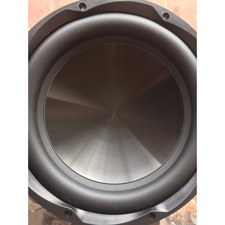 Bass sub 30 hàng nhập