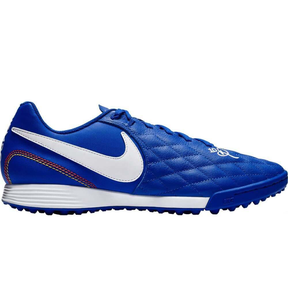nike legend 7 academy 10r tf