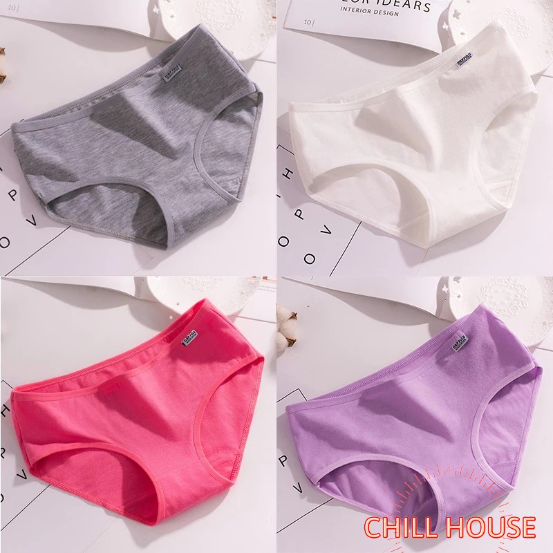 Combo 5 quần pulo xuất Mỹ - CHILLHOUSE