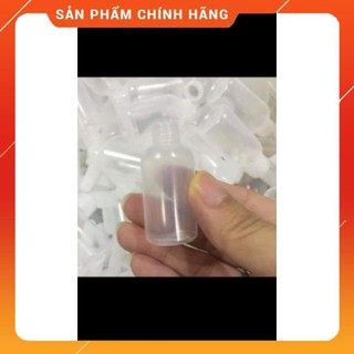 Combo 100 ống hút máu bầm