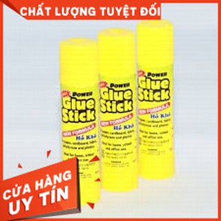 Hồ khô hàn quốc - đồ dùng văn phòng - aha book