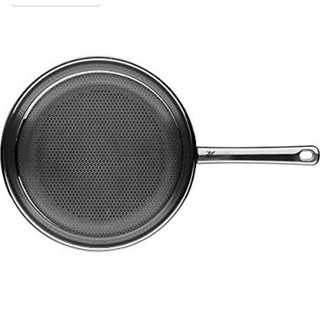 CHẢO WMF PROFI RESIST 28CM