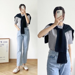 𝐙𝐢𝐧𝐧𝐢𝐚/𝐊𝐡𝐚̆𝐧 𝐜𝐡𝐨𝐚̀𝐧𝐠 𝐥𝐞𝐧 𝐧𝐚𝐦/𝐧𝐮̛̃ 𝐭𝐡𝐮 đ𝐨̂𝐧𝐠 𝐩𝐡𝐨𝐧𝐠 𝐜𝐚́𝐜𝐡 𝐡𝐚̀𝐧 𝐪𝐮𝐨̂́𝐜