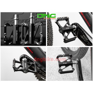 Pedan xe đạp PROMEND PD-R89