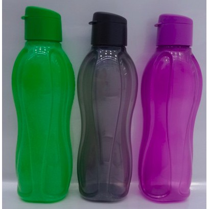 Bình nước cao cấp Eco 1L Tupperware