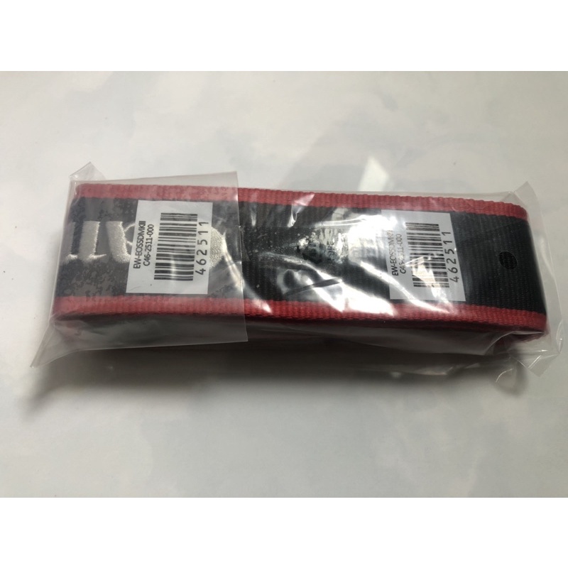 Dây đeo máy ảnh canon 5D mark iii 5D3 zin | BigBuy360 - bigbuy360.vn