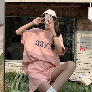 Bộ đùi MEY HT11