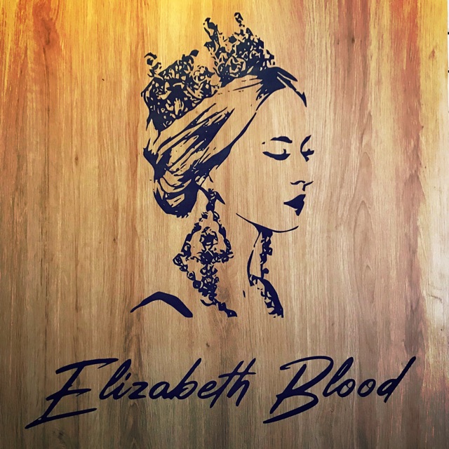 Elizabethblood