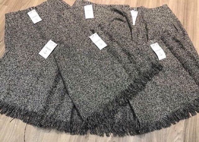 Combo chân váy dạ 1 | BigBuy360 - bigbuy360.vn
