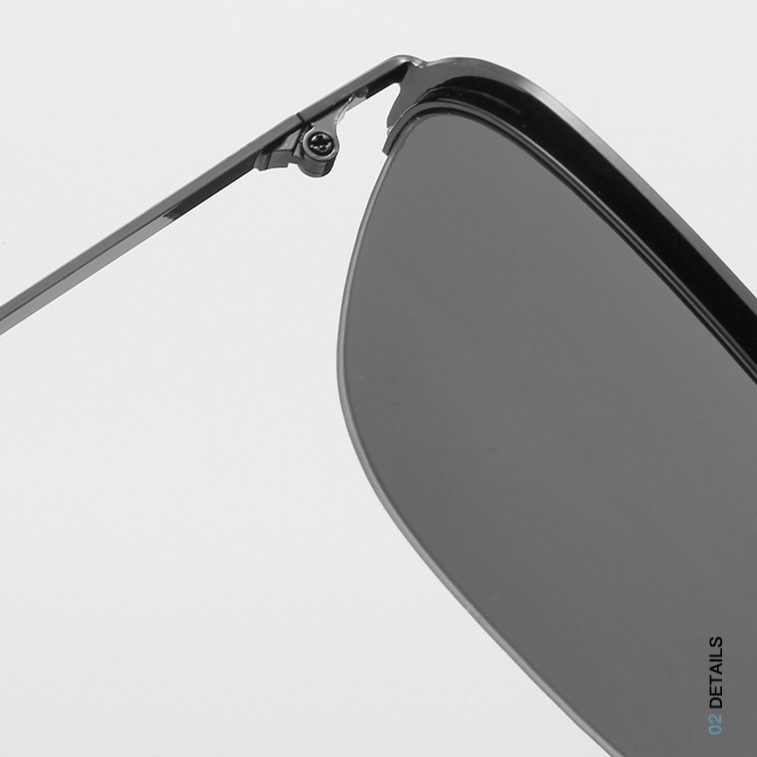 MATA Kính Mát Phong Cách Vintage Thời Trang Cho Nữ