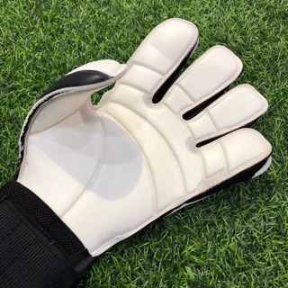 Găng tay thủ môn Nike Grip