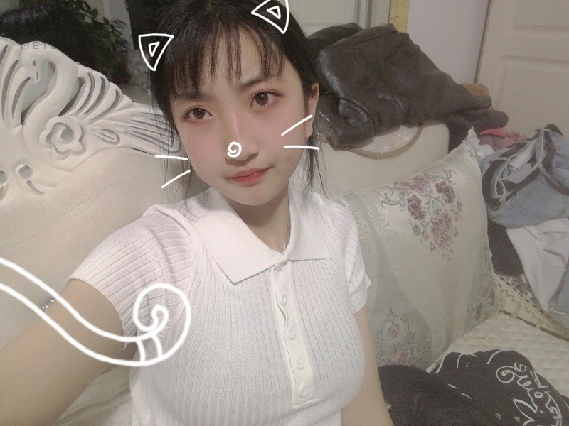 Áo Thun Polo Nữ Tay Ngắn Đơn Giản Thời Trang Phong Cách Hàn Quốc | BigBuy360 - bigbuy360.vn