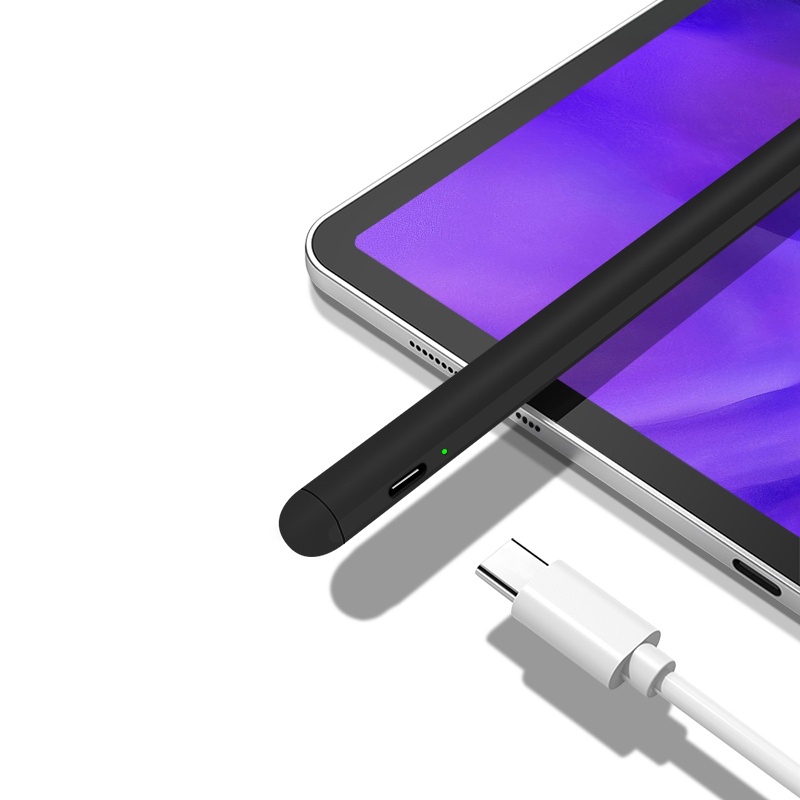 Bút Cảm Ứng Chuyên Dụng Cho XiaoMi MiPad 5 Pro 11&quot; Bút Cảm Ứng Máy Tính Bảng MiPad5 Mi Pad 5 Pro 2021