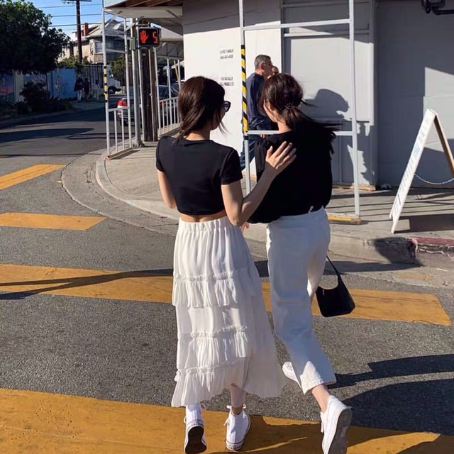 ▪️𝙅𝙚𝙣𝙣𝙞𝙚 𝙎𝙠𝙞𝙧𝙩 ▪️.