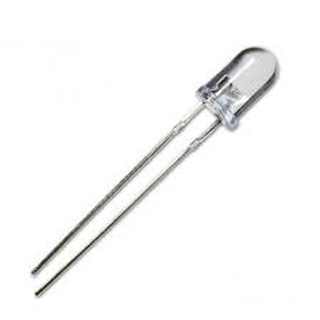 Led phát hồng ngoại 5mm