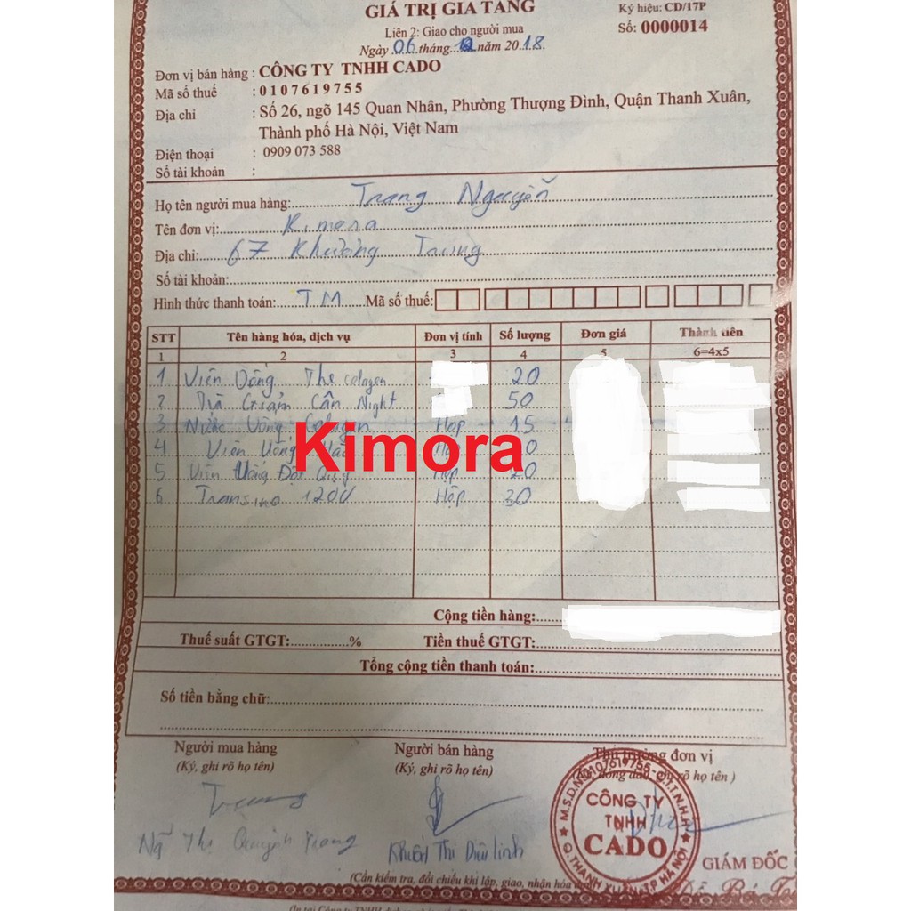 Viên Uống Hàu Tươi 120v | BigBuy360 - bigbuy360.vn