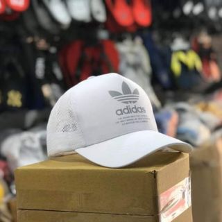 Nón kết ADD phối lưới