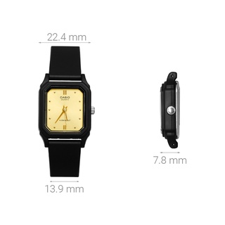 Đồng hồ Nữ Casio LQ-142E-9ADF