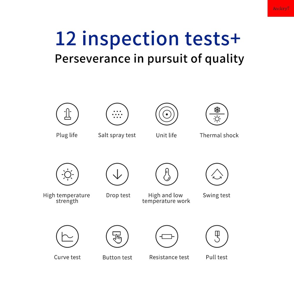 Tai Nghe Nhét Tai Chống Ồn Kèm Micro Qkz Ak6