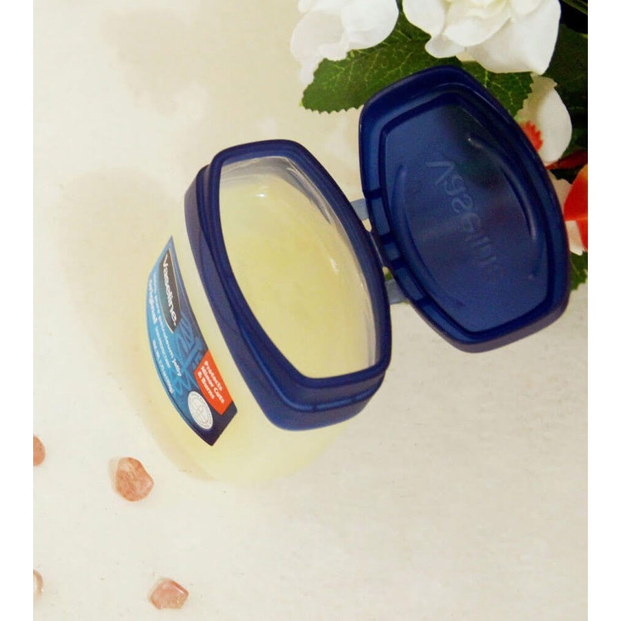 Sáp dưỡng đa năng Vaseline Original Healing Jelly 49gr