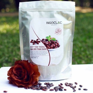 Đậu đỏ sữa non 100g