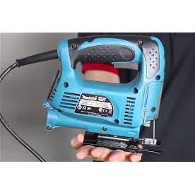 Máy cưa sọc / Máy cưa lọng Makita 4327 / 450W - Hàng chính hãng - Bảo hành toàn quốc