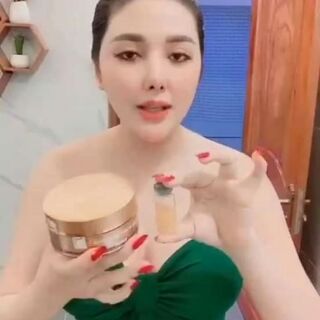 BODY TRẮNG NÕN N COLLAGEN