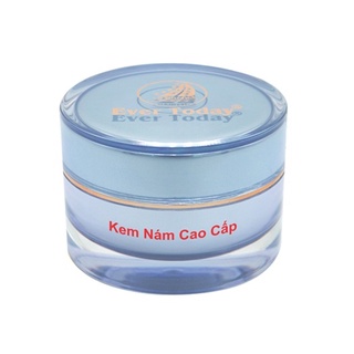KEM EVER TODAY NÁM CAO CẤP