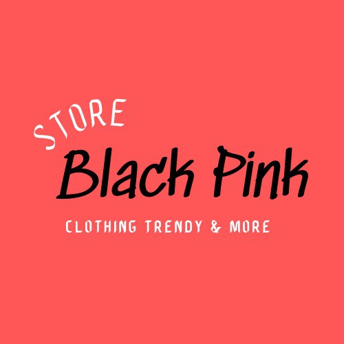 Black Pink Official Store, Cửa hàng trực tuyến | BigBuy360 - bigbuy360.vn