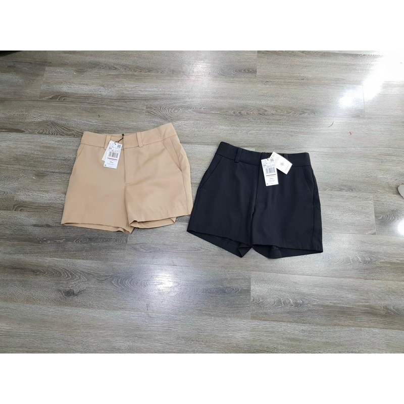 Short M.nG dư xịn vải đẹp dày dặn cực xịn xò