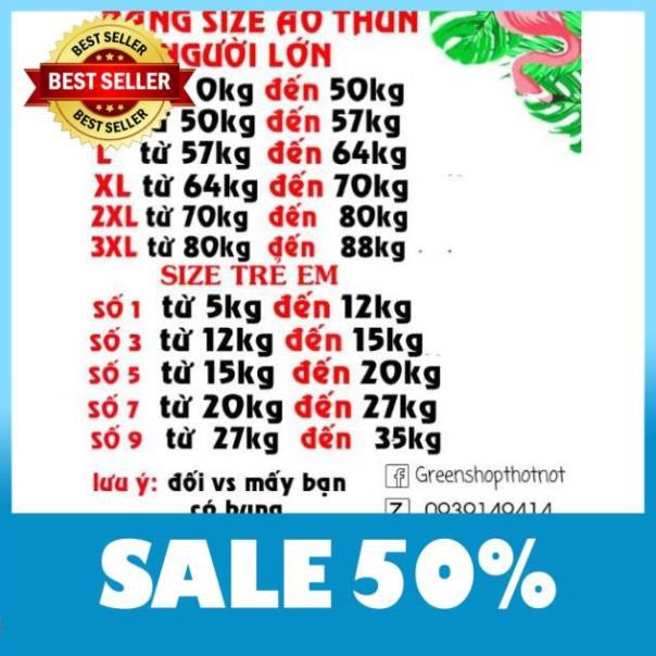 (SALE 50%) Áo thun One piece monkey D luffy in tại shop /uy tín chất lượng