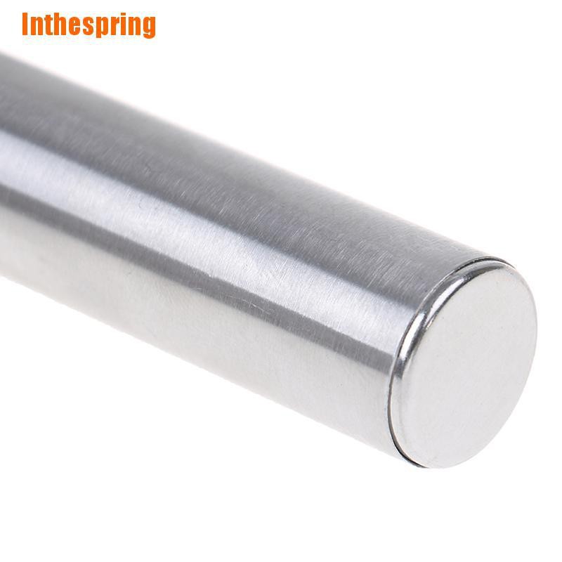 Dụng Cụ Đánh Trứng Bán Tự Động Onespring