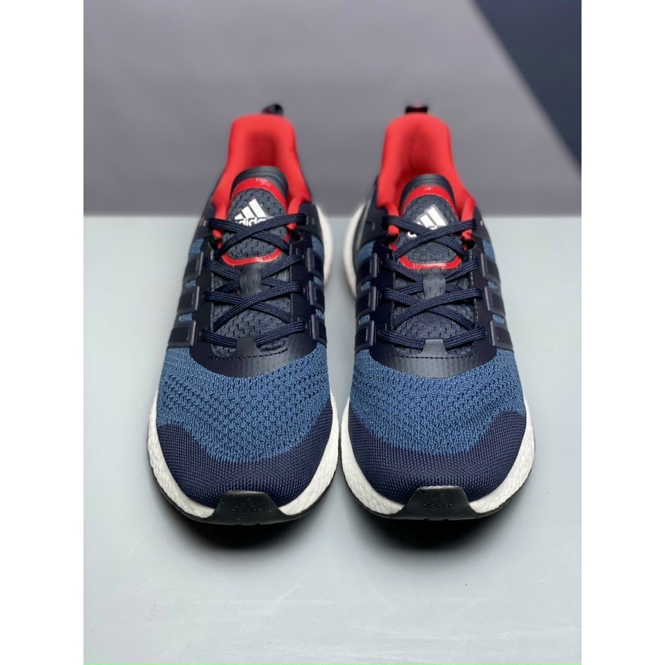 Giày Thể Thao Adidas EQT Plus