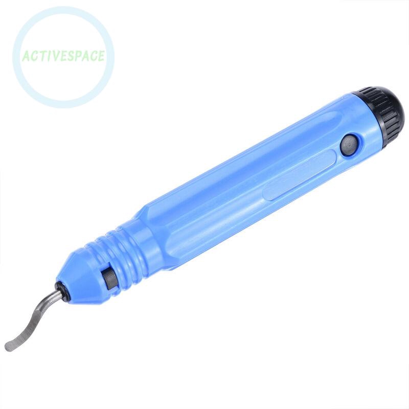 Dụng Cụ Cắt Viền Cầm Tay Bs1010